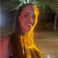 Silvana Del Cueto