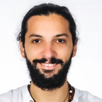 Marco Micale