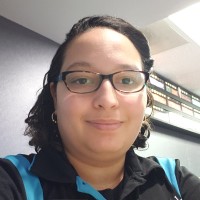 Cynthia Torres