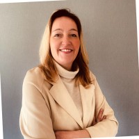 Mirjam Von Piekartz
