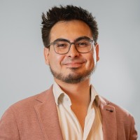 Eduardo Carvajal Bustos