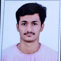 ashish gohel