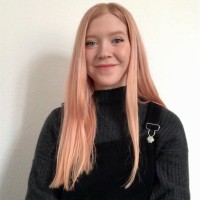 Julia Carlsson