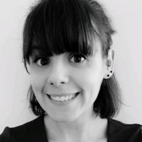 Estelle Yomet