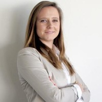 Katharina Bar