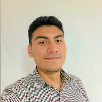 Ezequiel M.