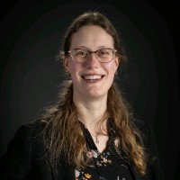 Marinka Joosten