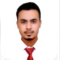 Faizan Baksh
