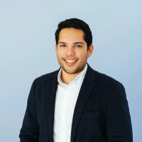 Jorge Valiente