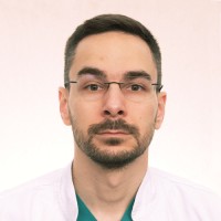 Stefan Zivkovic