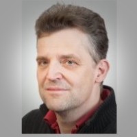 Erich Schwarz