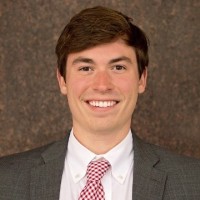 Austin Spangler