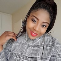 Olebogeng Lelaka