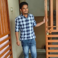 SALMAN J