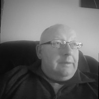 Daniel Barrier