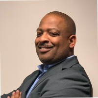 Lamar Wright