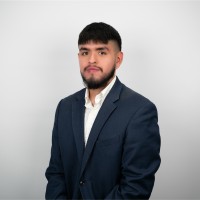 Jorge Soto