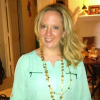 Annamarie Whitehouse