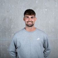 Fabio Pfau