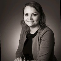 Céline Gogniat-Schmidlin