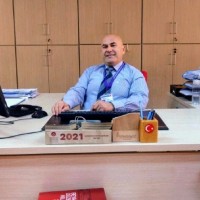 İlhan Akgül