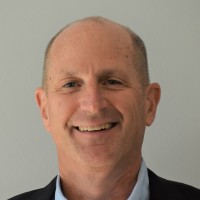 Michael Schissel