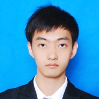张临轩
