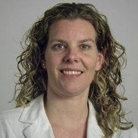 Suzanne De Blaeij