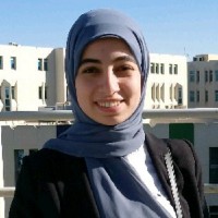 Aya khamies