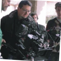 Federico Masiero