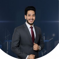 Rachit Gulati