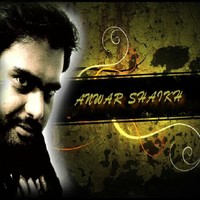 Anwar Shaikh