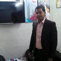 Muhammad Faizan