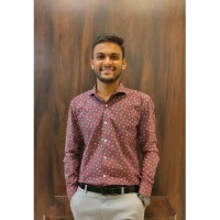 Neel Sheth