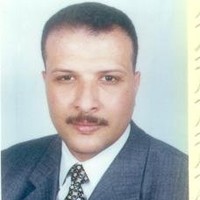 Mohamed Edris
