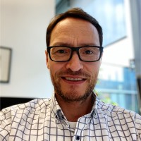 Jörg Hund