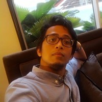 Basri Naim
