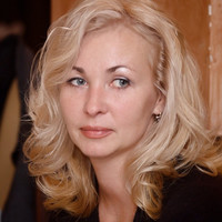 Tanya Korneeva
