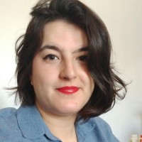 Júlia S.