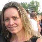 Theresa Pauciello