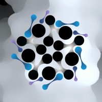 iGEM Genopole Evry Paris-Saclay