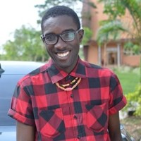 Emmanuel Orebajo