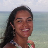 Glaucia Sabadin