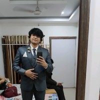 Samuel Dsouza