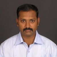 Karthik Balakrishnan