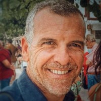 Alexis Sorribas Martinez