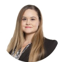 Katherin Diaz
