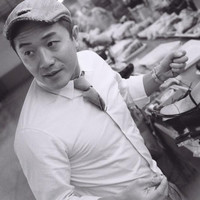 Dien Nguyen