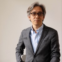 Shintaro Tanaka
