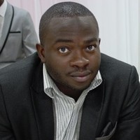 Berenger Gnimadi